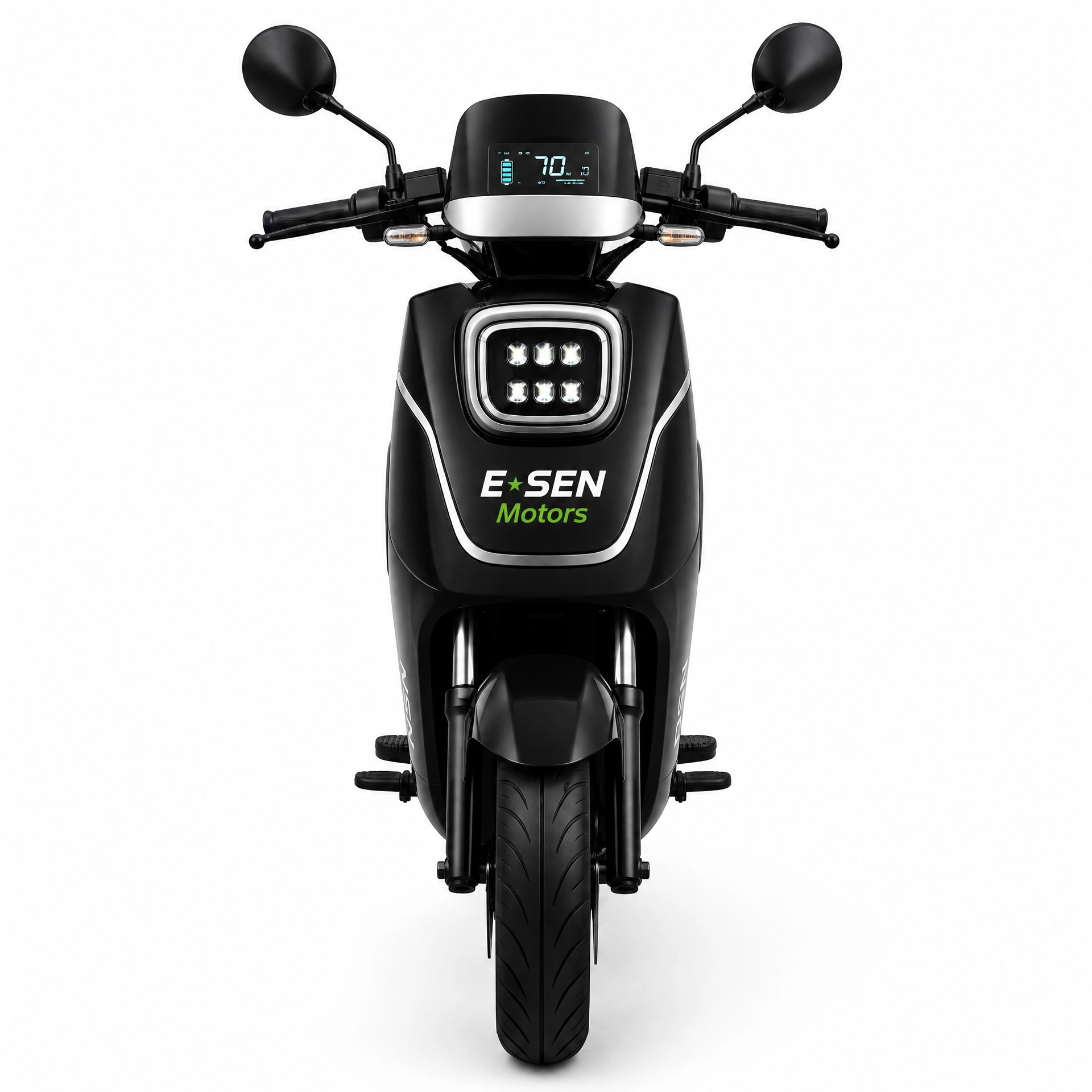 Avant