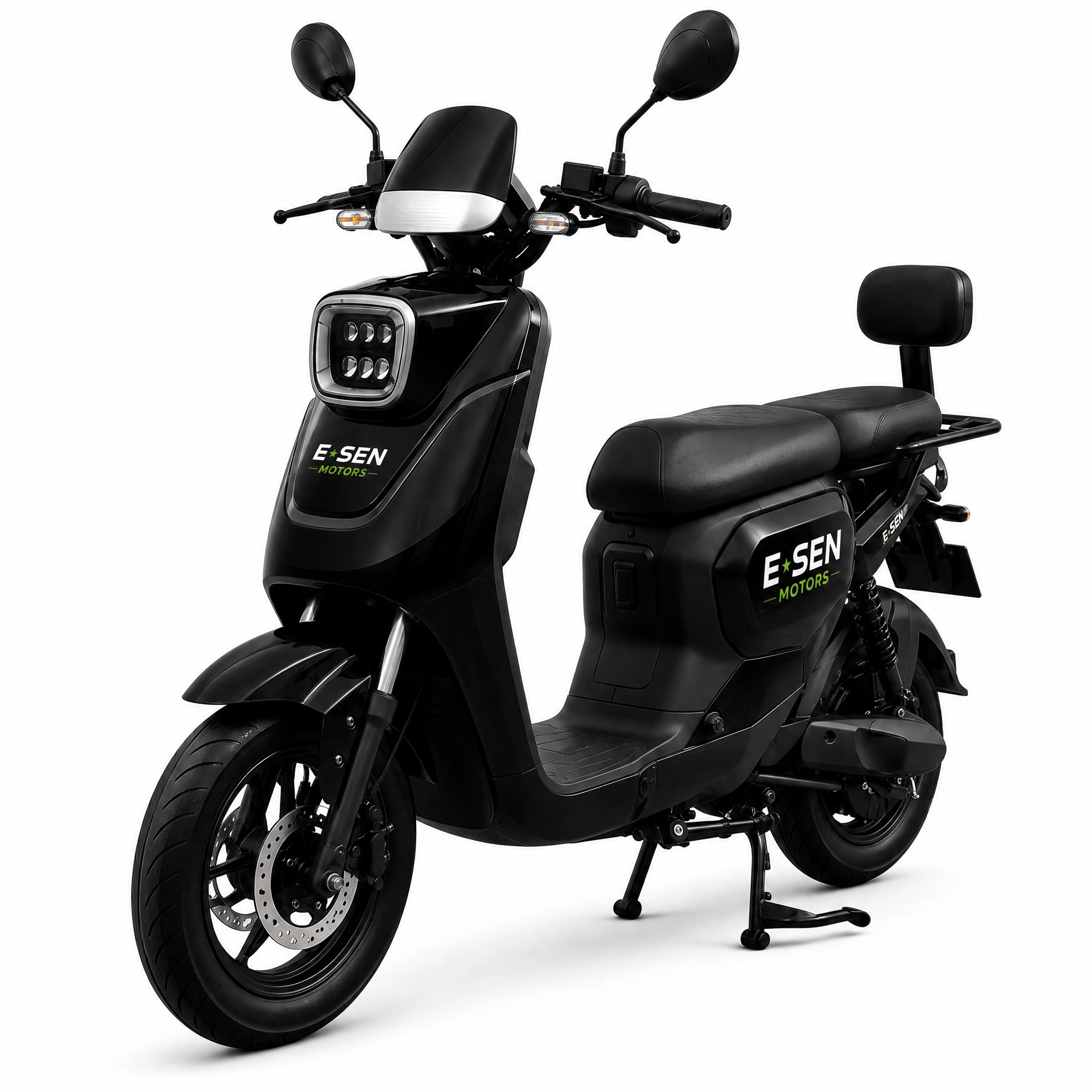 E-SEN Neo